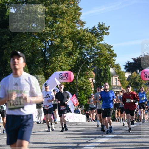 07.09.2025 - BARMER Alsterlauf Dr. Thomas Lammeyer http://msf.ph/oto/8709744 07.09.2025 09:34:32 Laufen 029, 1201, 5004, 5006, 554, 6138, 3622 meine-sportfotos.de