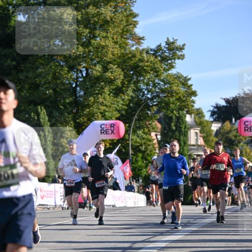 07.09.2025 - BARMER Alsterlauf Dr. Thomas Lammeyer http://msf.ph/oto/8709746 07.09.2025 09:34:32 Laufen 201, 5004, 5006, 8033, 6138, 36227 meine-sportfotos.de