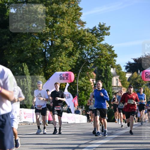 07.09.2025 - BARMER Alsterlauf Dr. Thomas Lammeyer http://msf.ph/oto/8709747 07.09.2025 09:34:33 Laufen 5004, 5006, 6138 meine-sportfotos.de