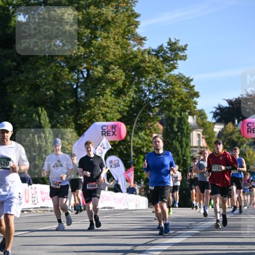 07.09.2025 - BARMER Alsterlauf Dr. Thomas Lammeyer http://msf.ph/oto/8709749 07.09.2025 09:34:33 Laufen 620, 5004, 2670, 5006, 613 meine-sportfotos.de