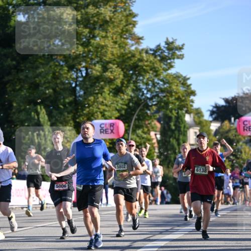 07.09.2025 - BARMER Alsterlauf Dr. Thomas Lammeyer http://msf.ph/oto/8709756 07.09.2025 09:34:34 Laufen 5006, 00, 5802, 6138 meine-sportfotos.de