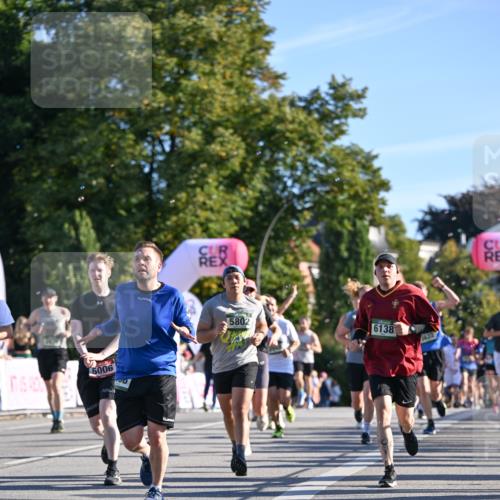 07.09.2025 - BARMER Alsterlauf Dr. Thomas Lammeyer http://msf.ph/oto/8709758 07.09.2025 09:34:34 Laufen 5006, 5802, 6138 meine-sportfotos.de