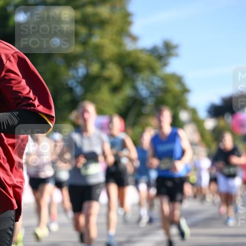 07.09.2025 - BARMER Alsterlauf Dr. Thomas Lammeyer http://msf.ph/oto/8709774 07.09.2025 09:34:38 Laufen  meine-sportfotos.de