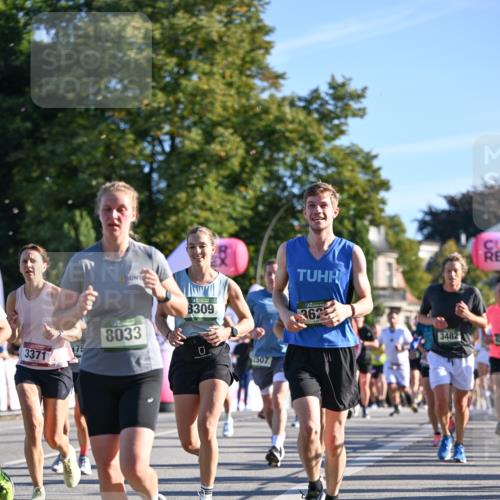 07.09.2025 - BARMER Alsterlauf Dr. Thomas Lammeyer http://msf.ph/oto/8709777 07.09.2025 09:34:39 Laufen 3371, 8033, 8309, 2507, 362, 3482 meine-sportfotos.de