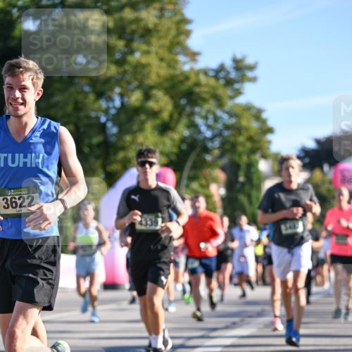 07.09.2025 - BARMER Alsterlauf Dr. Thomas Lammeyer http://msf.ph/oto/8709778 07.09.2025 09:34:40 Laufen 36, 3622 meine-sportfotos.de