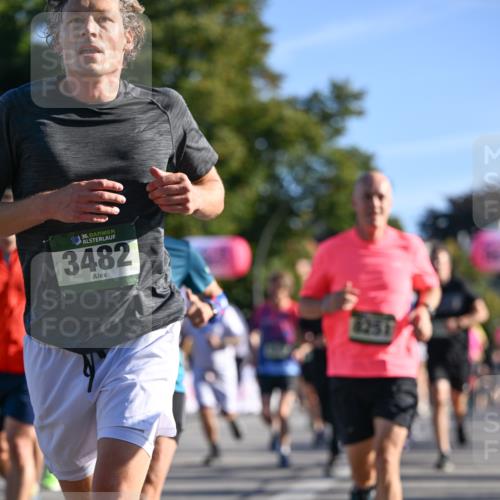 07.09.2025 - BARMER Alsterlauf Dr. Thomas Lammeyer http://msf.ph/oto/8709799 07.09.2025 09:34:43 Laufen 36, 3482 meine-sportfotos.de