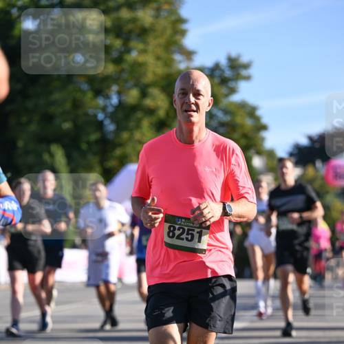 07.09.2025 - BARMER Alsterlauf Dr. Thomas Lammeyer http://msf.ph/oto/8709804 07.09.2025 09:34:44 Laufen 36, 8251 meine-sportfotos.de