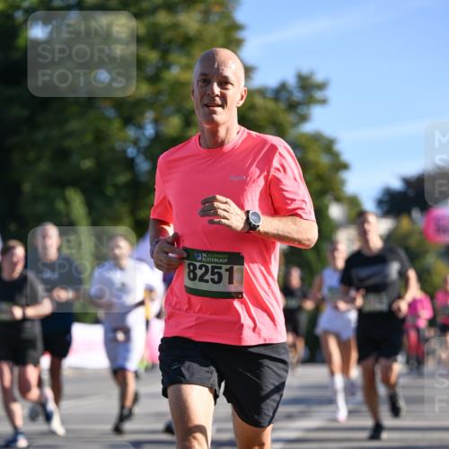 07.09.2025 - BARMER Alsterlauf Dr. Thomas Lammeyer http://msf.ph/oto/8709805 07.09.2025 09:34:44 Laufen 36, 8251 meine-sportfotos.de