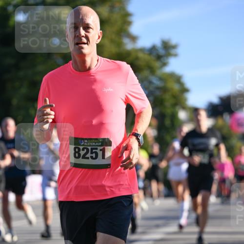 07.09.2025 - BARMER Alsterlauf Dr. Thomas Lammeyer http://msf.ph/oto/8709807 07.09.2025 09:34:44 Laufen 36, 8251 meine-sportfotos.de