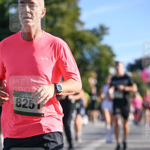 07.09.2025 - BARMER Alsterlauf Dr. Thomas Lammeyer http://msf.ph/oto/8709809 07.09.2025 09:34:45 Laufen 36, 825 meine-sportfotos.de
