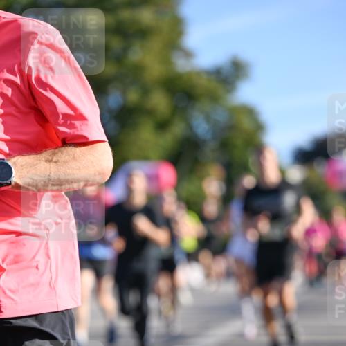07.09.2025 - BARMER Alsterlauf Dr. Thomas Lammeyer http://msf.ph/oto/8709811 07.09.2025 09:34:45 Laufen  meine-sportfotos.de