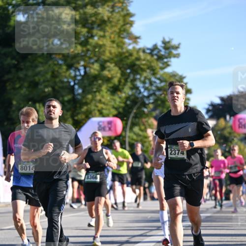 07.09.2025 - BARMER Alsterlauf Dr. Thomas Lammeyer http://msf.ph/oto/8709814 07.09.2025 09:34:45 Laufen 8014, 8366, 2374 meine-sportfotos.de