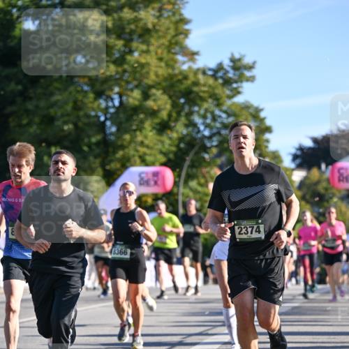 07.09.2025 - BARMER Alsterlauf Dr. Thomas Lammeyer http://msf.ph/oto/8709815 07.09.2025 09:34:46 Laufen 8366, 2374 meine-sportfotos.de