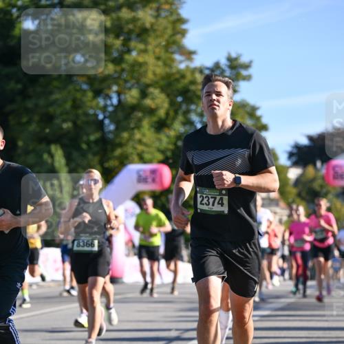 07.09.2025 - BARMER Alsterlauf Dr. Thomas Lammeyer http://msf.ph/oto/8709819 07.09.2025 09:34:46 Laufen 8366, 16, 2374 meine-sportfotos.de