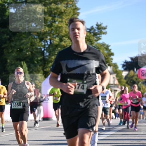 07.09.2025 - BARMER Alsterlauf Dr. Thomas Lammeyer http://msf.ph/oto/8709823 07.09.2025 09:34:47 Laufen 8366, 74, 3721 meine-sportfotos.de