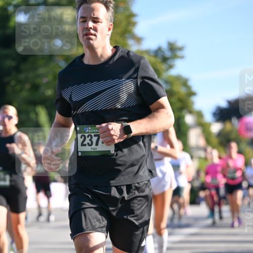 07.09.2025 - BARMER Alsterlauf Dr. Thomas Lammeyer http://msf.ph/oto/8709824 07.09.2025 09:34:47 Laufen 36, 237 meine-sportfotos.de