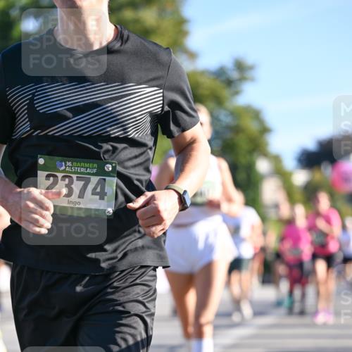 07.09.2025 - BARMER Alsterlauf Dr. Thomas Lammeyer http://msf.ph/oto/8709827 07.09.2025 09:34:47 Laufen 36, 2374, 4 meine-sportfotos.de