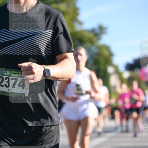 07.09.2025 - BARMER Alsterlauf Dr. Thomas Lammeyer http://msf.ph/oto/8709828 07.09.2025 09:34:48 Laufen 36, 2374 meine-sportfotos.de