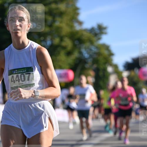 07.09.2025 - BARMER Alsterlauf Dr. Thomas Lammeyer http://msf.ph/oto/8709833 07.09.2025 09:34:49 Laufen 36, 4407 meine-sportfotos.de