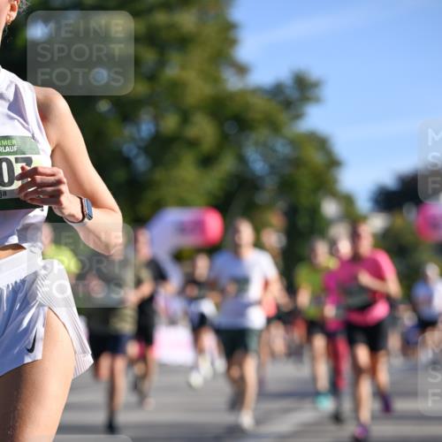 07.09.2025 - BARMER Alsterlauf Dr. Thomas Lammeyer http://msf.ph/oto/8709835 07.09.2025 09:34:49 Laufen  meine-sportfotos.de