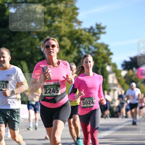 07.09.2025 - BARMER Alsterlauf Dr. Thomas Lammeyer http://msf.ph/oto/8709846 07.09.2025 09:34:51 Laufen 721, 2245, 36, 2245, 5024 meine-sportfotos.de