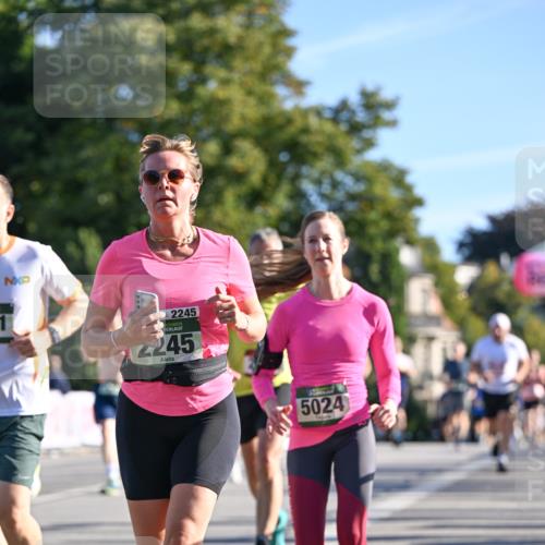 07.09.2025 - BARMER Alsterlauf Dr. Thomas Lammeyer http://msf.ph/oto/8709847 07.09.2025 09:34:52 Laufen 1, 2245, 2245, 5024 meine-sportfotos.de