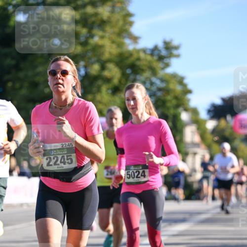 07.09.2025 - BARMER Alsterlauf Dr. Thomas Lammeyer http://msf.ph/oto/8709848 07.09.2025 09:34:52 Laufen 2245, 136, 2245, 5024 meine-sportfotos.de