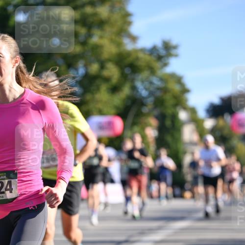 07.09.2025 - BARMER Alsterlauf Dr. Thomas Lammeyer http://msf.ph/oto/8709852 07.09.2025 09:34:53 Laufen 24 meine-sportfotos.de