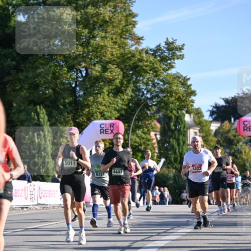07.09.2025 - BARMER Alsterlauf Dr. Thomas Lammeyer http://msf.ph/oto/8709856 07.09.2025 09:34:54 Laufen 5011, 6324, 4523, 4441, 5637, 5377, 554 meine-sportfotos.de