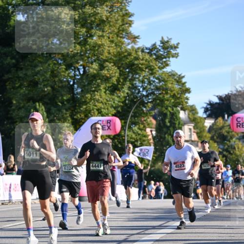 07.09.2025 - BARMER Alsterlauf Dr. Thomas Lammeyer http://msf.ph/oto/8709859 07.09.2025 09:34:54 Laufen 5011, 6324, 905, 4441, 4523, 5637 meine-sportfotos.de