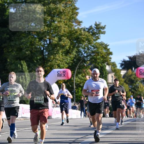 07.09.2025 - BARMER Alsterlauf Dr. Thomas Lammeyer http://msf.ph/oto/8709867 07.09.2025 09:34:55 Laufen 6324, 4441, 23, 5637 meine-sportfotos.de