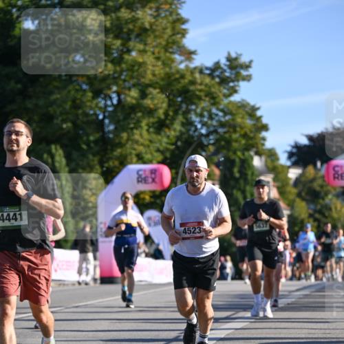 07.09.2025 - BARMER Alsterlauf Dr. Thomas Lammeyer http://msf.ph/oto/8709869 07.09.2025 09:34:56 Laufen 4441, 4523, 5637 meine-sportfotos.de