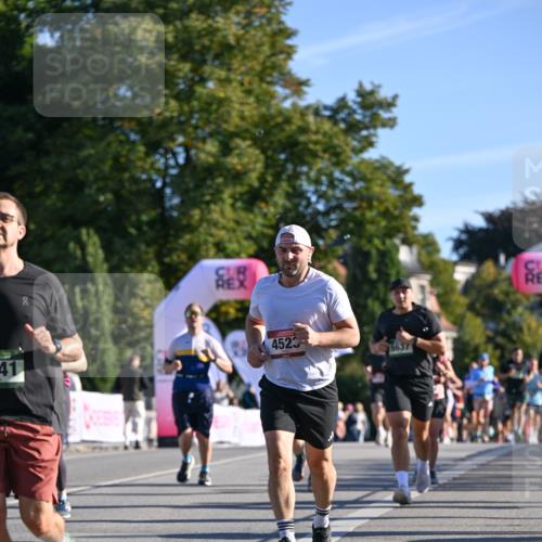 07.09.2025 - BARMER Alsterlauf Dr. Thomas Lammeyer http://msf.ph/oto/8709870 07.09.2025 09:34:56 Laufen 41, 4523, 5637 meine-sportfotos.de