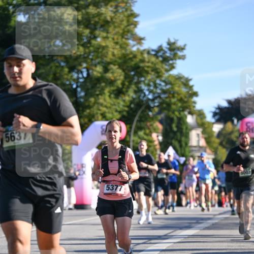 07.09.2025 - BARMER Alsterlauf Dr. Thomas Lammeyer http://msf.ph/oto/8709881 07.09.2025 09:35:00 Laufen 5637, 5003, 5377 meine-sportfotos.de