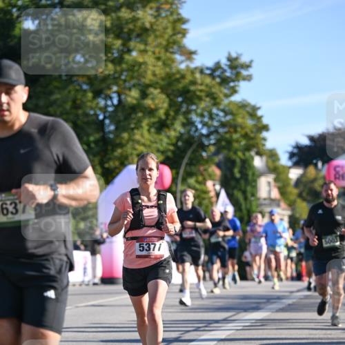 07.09.2025 - BARMER Alsterlauf Dr. Thomas Lammeyer http://msf.ph/oto/8709882 07.09.2025 09:35:00 Laufen 637, 5377, 5003 meine-sportfotos.de
