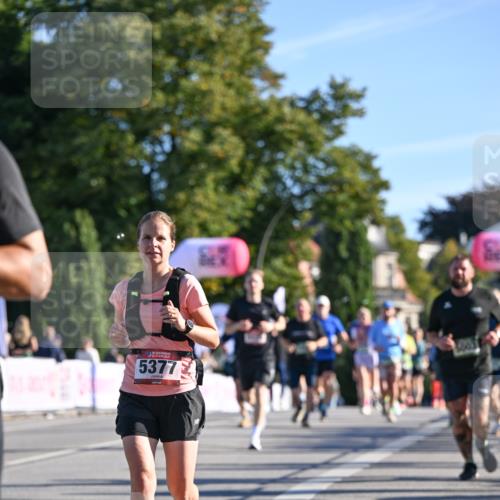 07.09.2025 - BARMER Alsterlauf Dr. Thomas Lammeyer http://msf.ph/oto/8709885 07.09.2025 09:35:01 Laufen 5377 meine-sportfotos.de