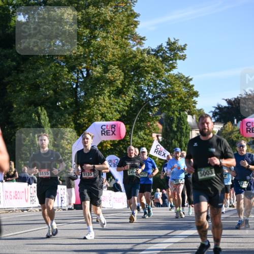 07.09.2025 - BARMER Alsterlauf Dr. Thomas Lammeyer http://msf.ph/oto/8709890 07.09.2025 09:35:02 Laufen 5115, 5135, 2452, 8427, 503, 5003, 54 meine-sportfotos.de