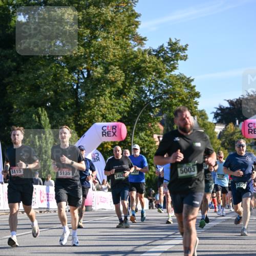 07.09.2025 - BARMER Alsterlauf Dr. Thomas Lammeyer http://msf.ph/oto/8709893 07.09.2025 09:35:02 Laufen 5115, 5135, 2452, 427, 5003, 35, 54, 4338, 6223 meine-sportfotos.de