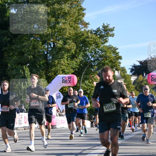 07.09.2025 - BARMER Alsterlauf Dr. Thomas Lammeyer http://msf.ph/oto/8709894 07.09.2025 09:35:03 Laufen 5135, 5115, 2452, 5003, 4338, 54, 6223 meine-sportfotos.de