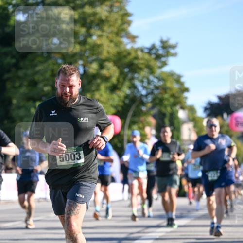 07.09.2025 - BARMER Alsterlauf Dr. Thomas Lammeyer http://msf.ph/oto/8709897 07.09.2025 09:35:04 Laufen 5003 meine-sportfotos.de