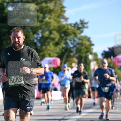 07.09.2025 - BARMER Alsterlauf Dr. Thomas Lammeyer http://msf.ph/oto/8709899 07.09.2025 09:35:04 Laufen 136, 5003 meine-sportfotos.de