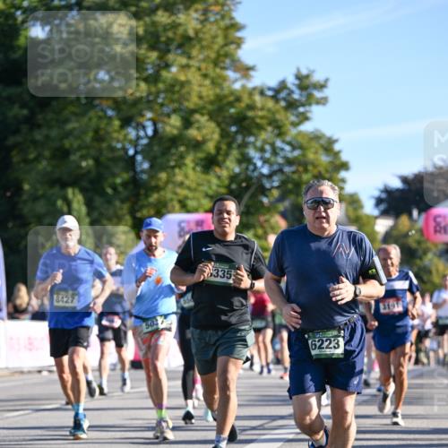07.09.2025 - BARMER Alsterlauf Dr. Thomas Lammeyer http://msf.ph/oto/8709908 07.09.2025 09:35:06 Laufen 8427, 5037, 335, 6223, 3191 meine-sportfotos.de