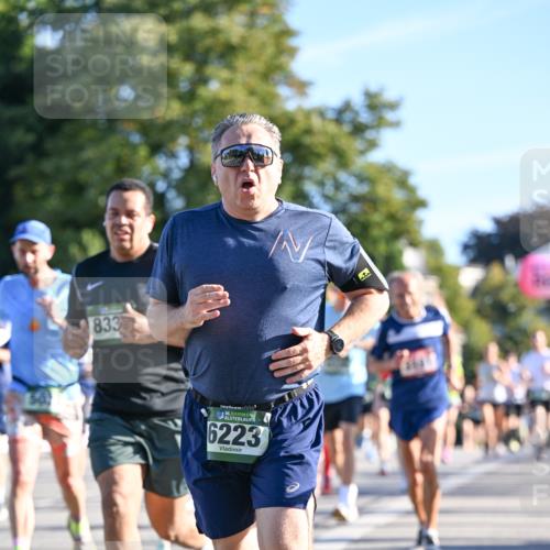 07.09.2025 - BARMER Alsterlauf Dr. Thomas Lammeyer http://msf.ph/oto/8709915 07.09.2025 09:35:07 Laufen 833, 6223 meine-sportfotos.de