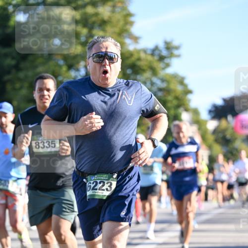 07.09.2025 - BARMER Alsterlauf Dr. Thomas Lammeyer http://msf.ph/oto/8709916 07.09.2025 09:35:07 Laufen 8335, 36, 6223 meine-sportfotos.de