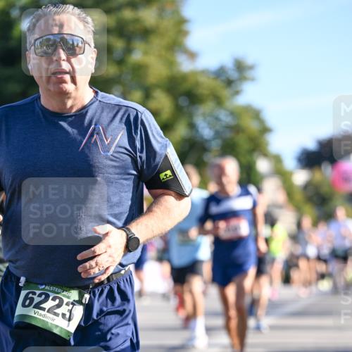 07.09.2025 - BARMER Alsterlauf Dr. Thomas Lammeyer http://msf.ph/oto/8709920 07.09.2025 09:35:07 Laufen 6223 meine-sportfotos.de