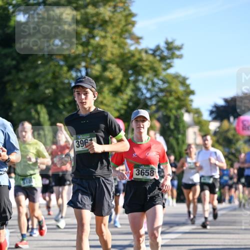 07.09.2025 - BARMER Alsterlauf Dr. Thomas Lammeyer http://msf.ph/oto/8709937 07.09.2025 09:35:10 Laufen 396, 3658 meine-sportfotos.de