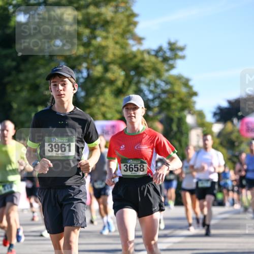 07.09.2025 - BARMER Alsterlauf Dr. Thomas Lammeyer http://msf.ph/oto/8709940 07.09.2025 09:35:11 Laufen 36, 3961, 3658 meine-sportfotos.de