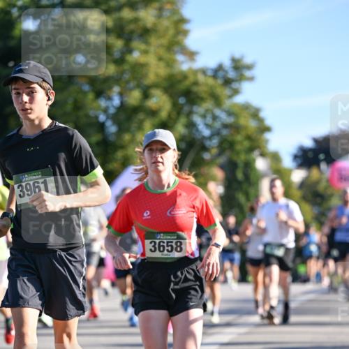 07.09.2025 - BARMER Alsterlauf Dr. Thomas Lammeyer http://msf.ph/oto/8709942 07.09.2025 09:35:11 Laufen 36, 3961, 3658 meine-sportfotos.de