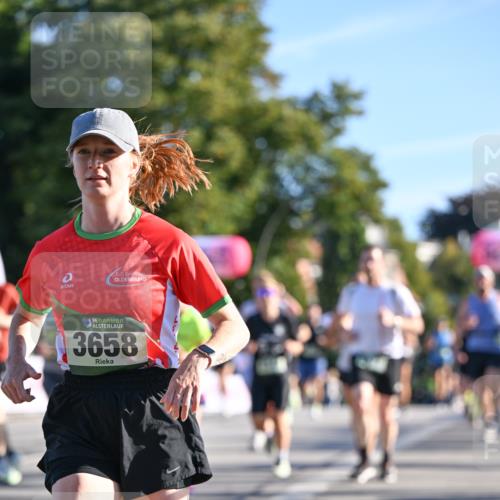 07.09.2025 - BARMER Alsterlauf Dr. Thomas Lammeyer http://msf.ph/oto/8709946 07.09.2025 09:35:12 Laufen 10, 36, 3658 meine-sportfotos.de