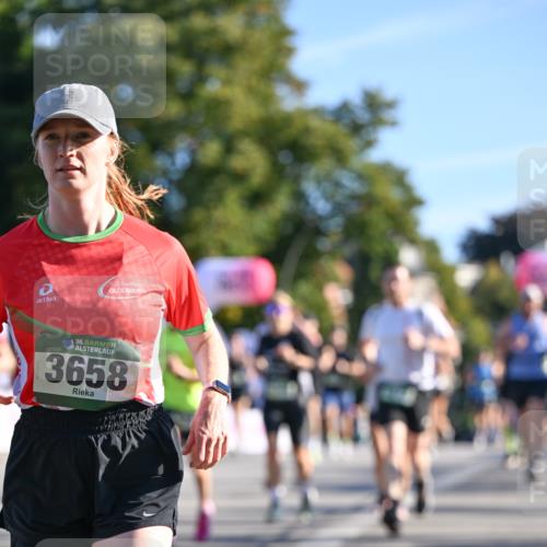 07.09.2025 - BARMER Alsterlauf Dr. Thomas Lammeyer http://msf.ph/oto/8709947 07.09.2025 09:35:12 Laufen 36, 3658, 554 meine-sportfotos.de